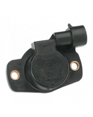 OEM Replacement Throttle...