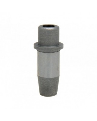 Valve Guide, Intake STD,...