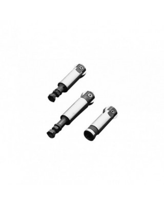 American Made Tappet...