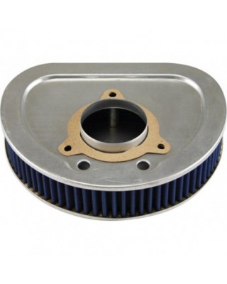 Replacement Air Filter Insert