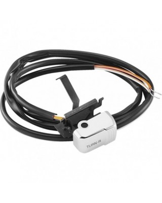 Right Turnsignal Switch...