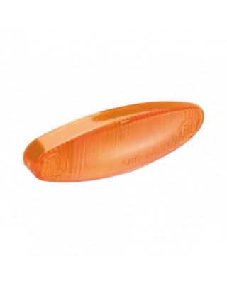 Replacement Lens Front Turn...