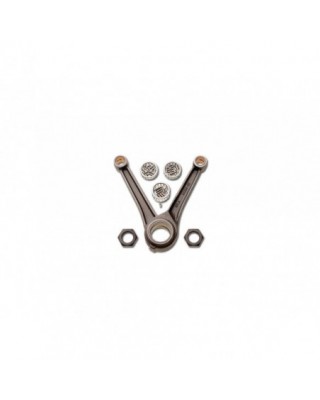 Ensemble de bielle