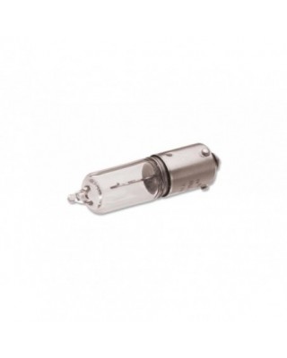 REPLACEMENT BULBS H21W Turn...