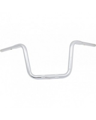 11 Guidon Ape Hanger...