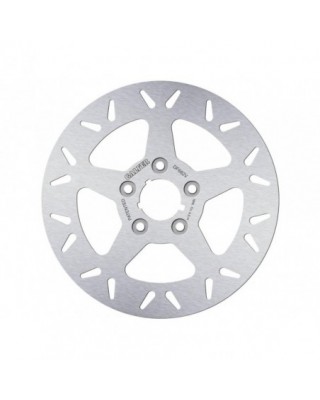 Disc Wave DF V Brake Rotor...