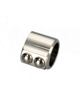 Switch Housing Dual button...