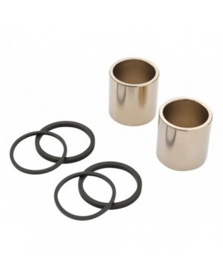 Brake Caliper Piston and...