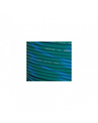 OEM Colored 1mm Wire Spools...