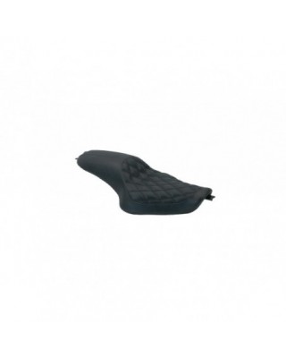 2-Up Boss Diamond Seat...