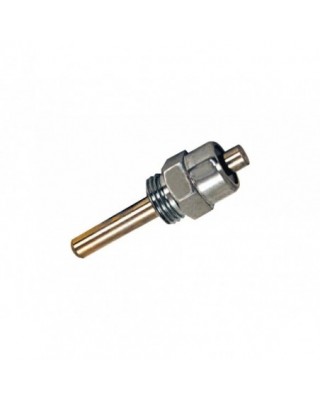 Transmission Neutral Switch