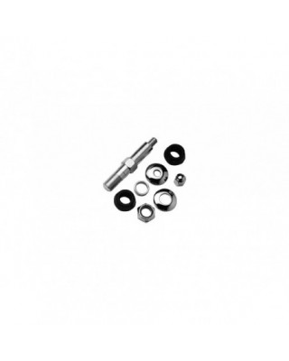 Upper Shock Stud Kit Shock...