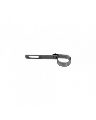 P-Clamp Standard 1-1/2"...
