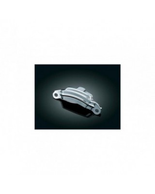 Throttle Support Bracket...