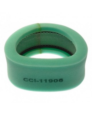 OEM Style Replacement Air...