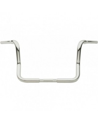 14 Guidon de suspension Ape...