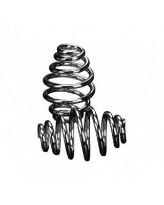 3 Inch Barrel Seat Spring