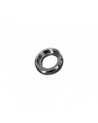 Adapter Flange Hyper Force...
