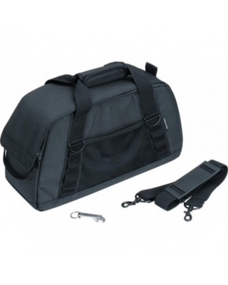 Saddlebag Cooler Saddlebag...