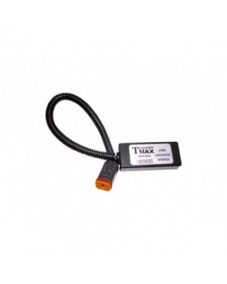 Data Communication Module...