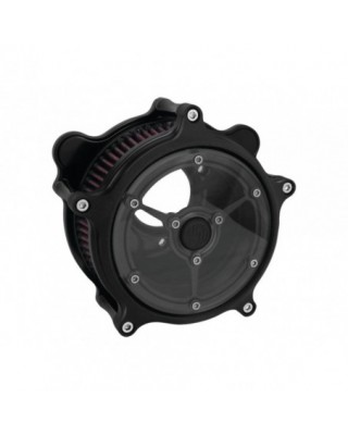 Clarity Air Cleaner Kit...
