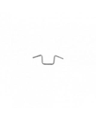 11 Guidon Ape Hanger standard