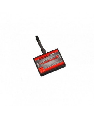 Power Commander V