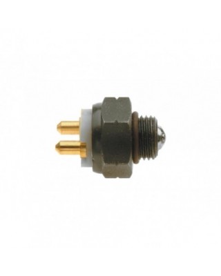 Transmission Neutral Switch