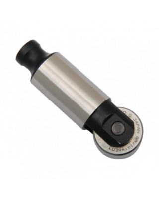 Powerglide Solid Adjustable...