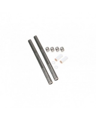 FORK LOWERING KIT Lowering...