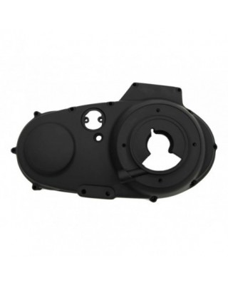 Primary Cover Black