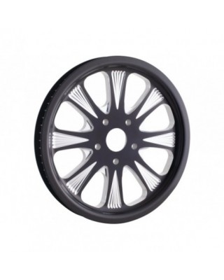Sinister 8 Belt Pulley...