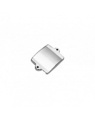 Top Cover 6 V Battery...