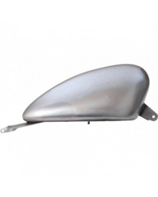 3.3 Gallon OEM-Style Fuel Tank
