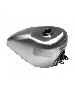 King Tank für Early Sportster
