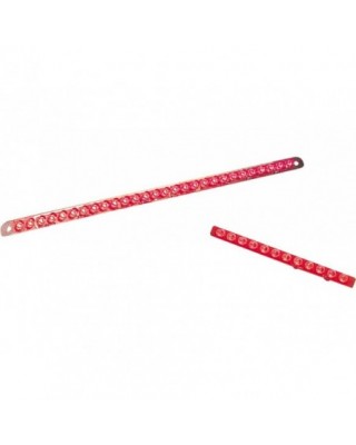 Light Strip LED