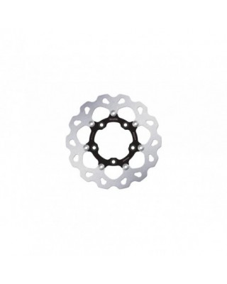 Disc Wave DF FLW Floating...