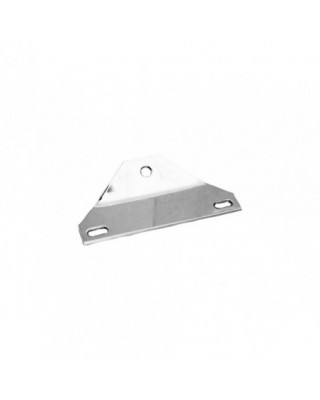 Botto Mount Headlight...