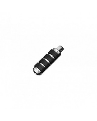 Vibra-Kushion Foot Pegs...