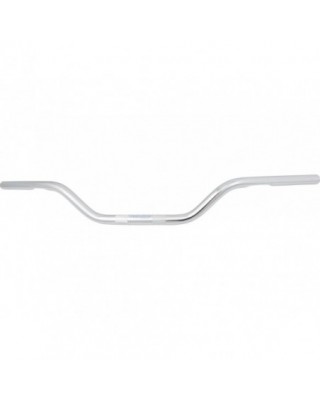 Superbike Handlebar