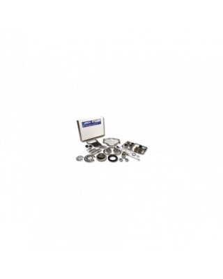 REBUILD KIT,CRUISE DRIVE