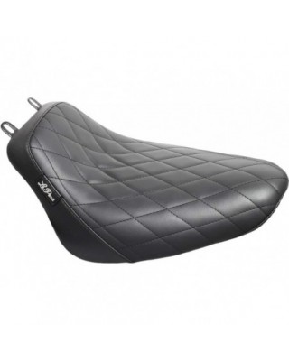 Bare Bones Solo Seat...