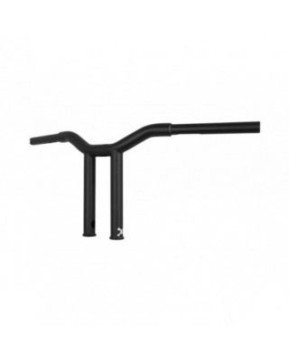 Guidon droit Dominator 10"...
