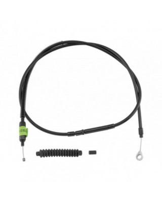 Stealth Series Clutch Cable...