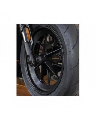 Premium Front Wheel Spacer...