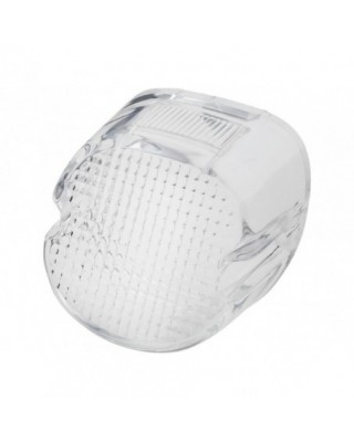 Laydown Taillight Lens...