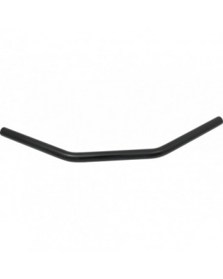 Drag Handlebar Black Powder...