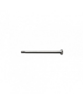 OEM Replacement Rear Axle Only