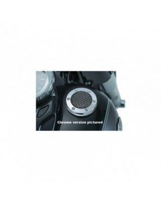 Vented Mesh Gas Cap Right...