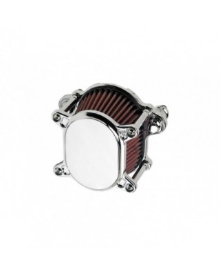 Omega Smooth Air Cleaner...
